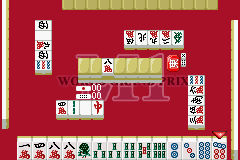 Dai-Mahjong