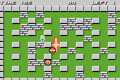 Classic NES Series