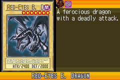 Yu-Gi-Oh! - Ultimate Masters 2006