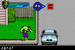 Spider-Man - Battle for New York