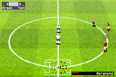 FIFA 06