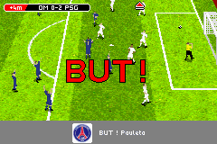 FIFA 2005