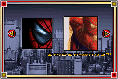 2-in-1 - Spider-Man & Spider-Man 2