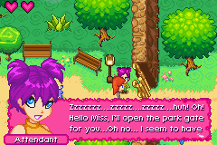 WinX Club