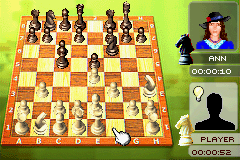 Ultimate Brain Games