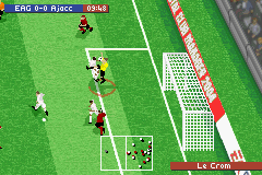 FIFA 2004