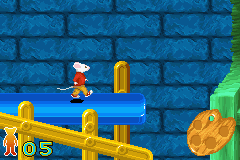Stuart Little 2