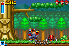 Rescue Heroes - Billy Blazes!