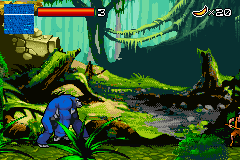 Kong - The Animated Series