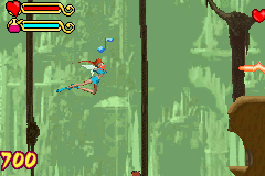 WinX Club - Quest for the Codex