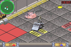 BattleBots - Beyond the Battlebox