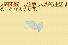 Oshare Princess 2 and Doubutsu Kyaranabi