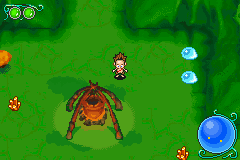 Ant Bully, The