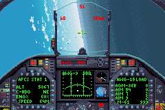 Super Hornet FA 18F