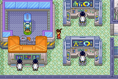 Medabots