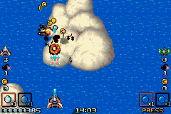Invader