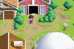 Duel Masters - Sempai Legends