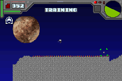 Ultimate Arcade Games