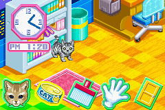 Catz