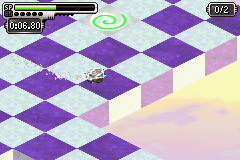 Beyblade VForce - Ultimate Blader Jam