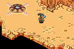 Juka and the Monophonic Menace