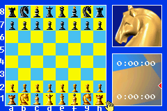 Chessmaster