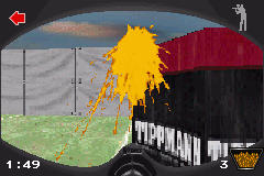 Greg Hastings' Tournament Paintball Max'd