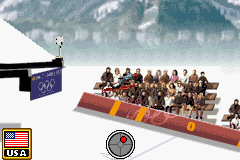 Salt Lake 2002