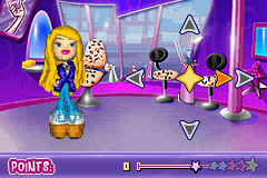 Bratz