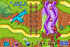 Dragon Tales - Dragon Adventures