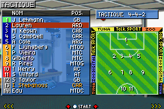 Premier Manager 2003-04