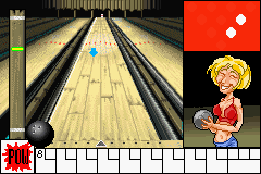 Ten Pin Alley 2