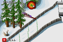 Winter Sports