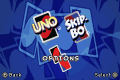 2-in-1 - Uno & Skin Bo