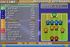 Premier Manager 2004-2005