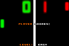 Games Explosion