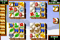 Animal Snap - Rescue Them 2 by 2