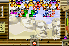 Snood 2 - Snoods on Vacation