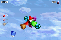 ZooCube