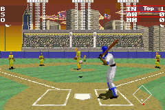 Sports Illustrated For Kids Baseball