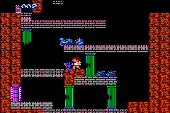 Famicom Mini Series