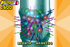 KerPlunk!, Toss Across, and TipIt