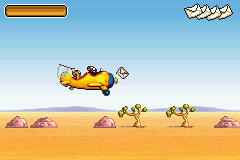 Koala Brothers, The - Outback Adventures