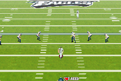 Madden NFL