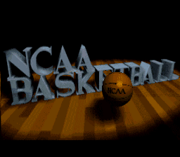 Dream Basketball - Dunk & Hoop