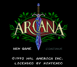 Res Arcana - Diana Ray - Uranai no Meikyuu