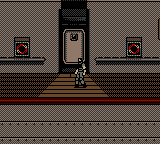Biohazard Gaiden
