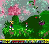 Rayman