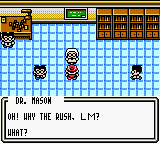 Pokemon Trading Card Game