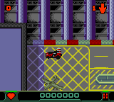 Carmageddon